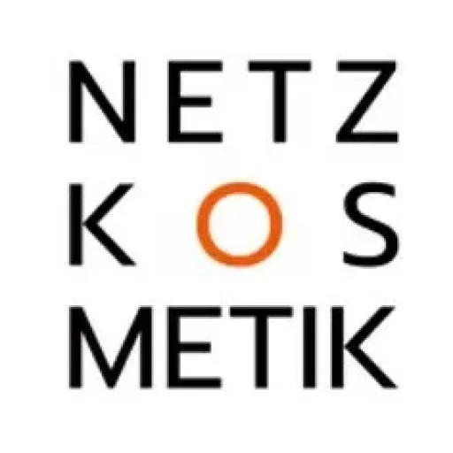 Netzkosmetik